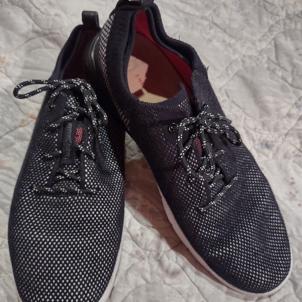 Men's UGG athletic sneakers
